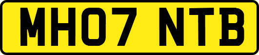 MH07NTB