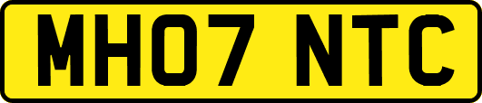MH07NTC