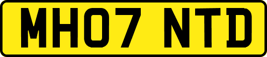 MH07NTD