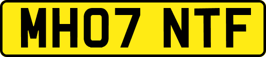 MH07NTF