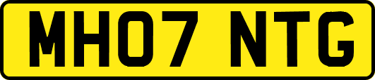 MH07NTG