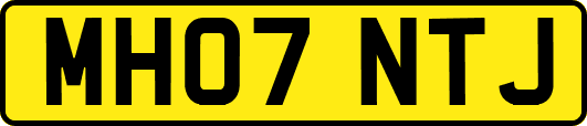 MH07NTJ