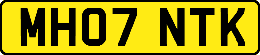 MH07NTK