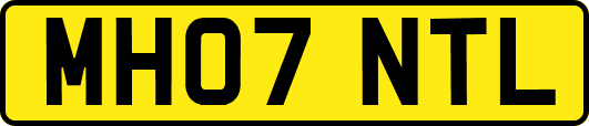 MH07NTL