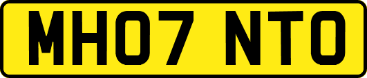 MH07NTO