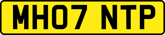 MH07NTP