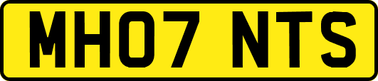 MH07NTS