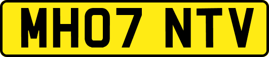 MH07NTV