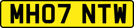 MH07NTW