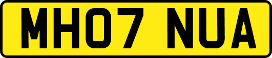 MH07NUA