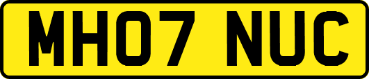 MH07NUC