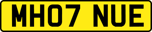 MH07NUE