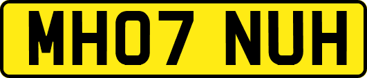 MH07NUH
