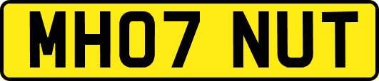 MH07NUT