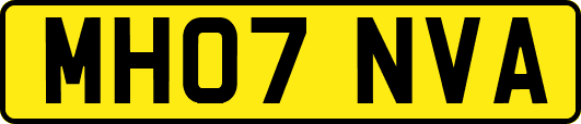 MH07NVA