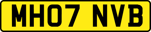 MH07NVB