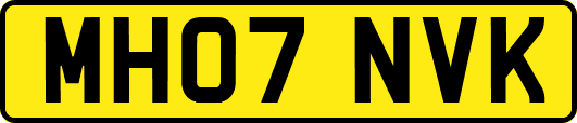 MH07NVK
