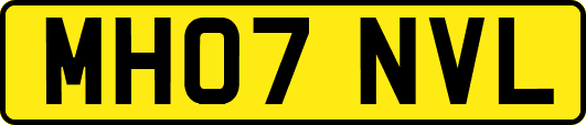 MH07NVL