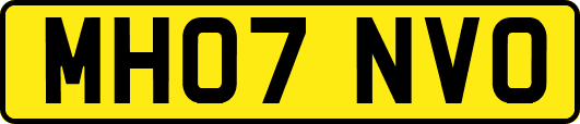 MH07NVO
