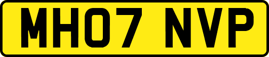 MH07NVP