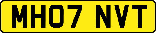 MH07NVT