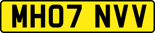 MH07NVV