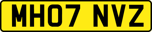 MH07NVZ
