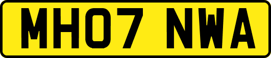 MH07NWA