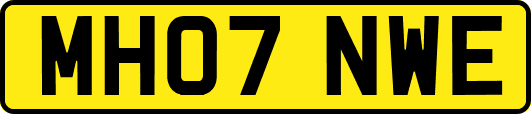 MH07NWE
