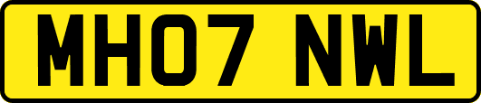 MH07NWL