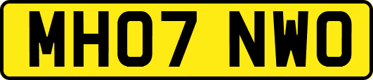 MH07NWO