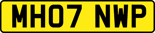 MH07NWP