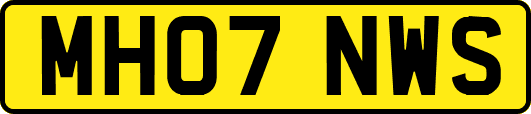 MH07NWS