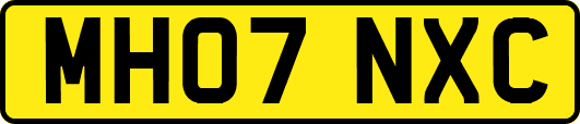 MH07NXC