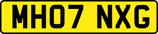 MH07NXG