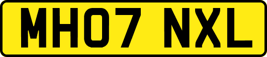 MH07NXL