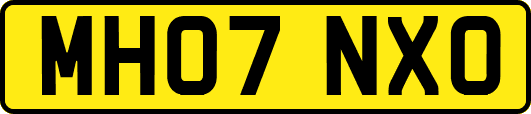 MH07NXO