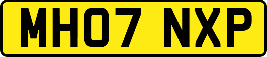 MH07NXP