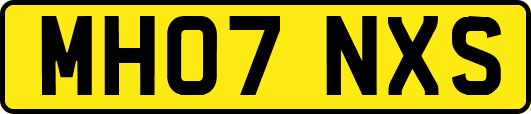 MH07NXS