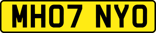 MH07NYO