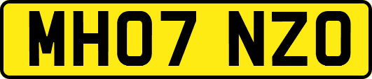 MH07NZO