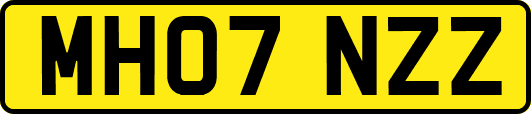 MH07NZZ