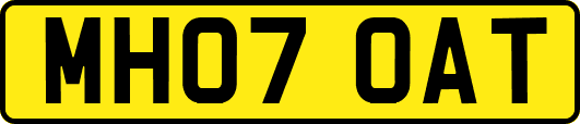 MH07OAT