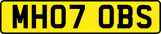 MH07OBS