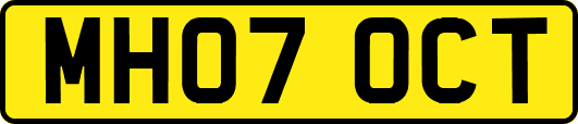 MH07OCT