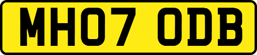 MH07ODB