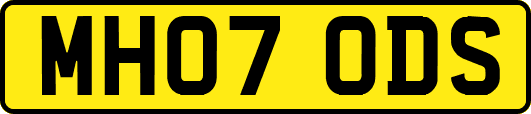MH07ODS