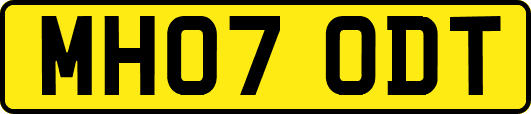 MH07ODT