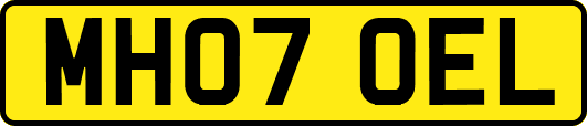 MH07OEL