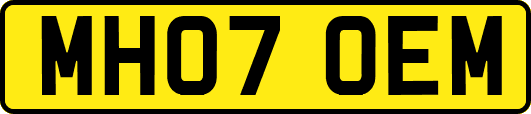 MH07OEM